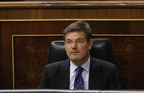 ep rafael catala 20170516201202