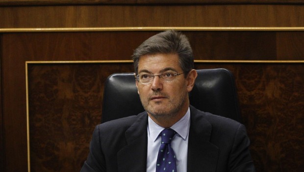 ep rafael catala 20170516201202