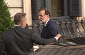 ep rajoy comparecera sobre gurtelcongreso
