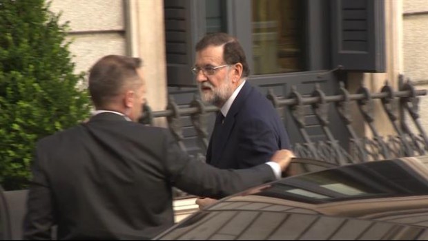 ep rajoy comparecera sobre gurtelcongreso