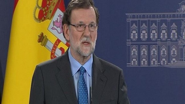 ep rajoy pide confianzaserenidad antebrexit