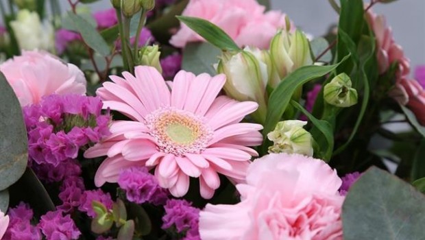 ep ramoflores floristeria