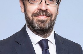 ep ramon pueyo responsablesostenibilidadkpmg