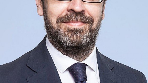 ep ramon pueyo responsablesostenibilidadkpmg
