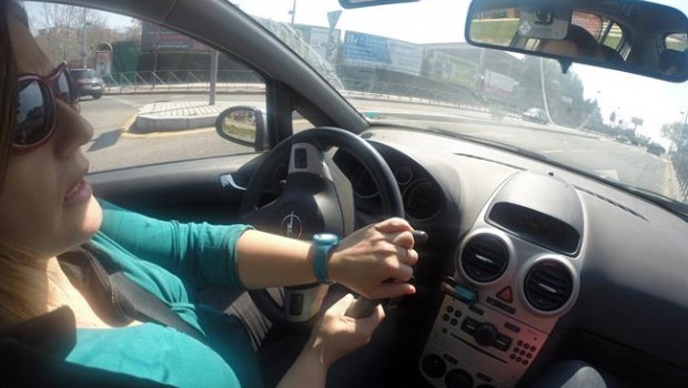 ep recursos trafico conduccion senales conducir