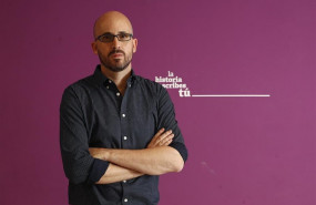 ep retratossecretarioeconomiapodemos nacho alvarez 20190331110302