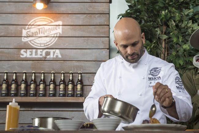 Sam Kass/SanMiguel | SAM KASS/SANMIGUEL ep sam kasssanmiguel