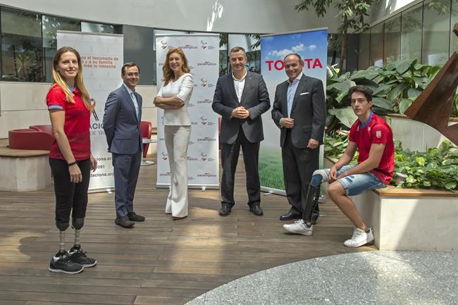 ep sara andres jofre viejo martin sainz y avila