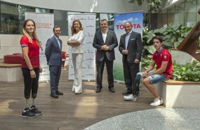 ep sara andres jofre viejo martin sainz y avila