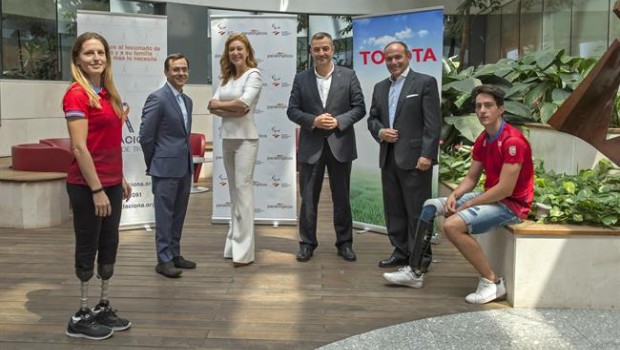 ep sara andres jofre viejo martin sainz y avila
