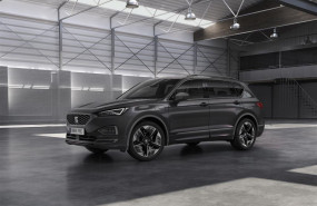 ep seat tarraco fr phev