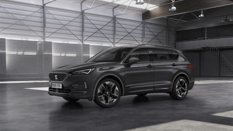 ep seat tarraco fr phev ep seat tarraco fr phev