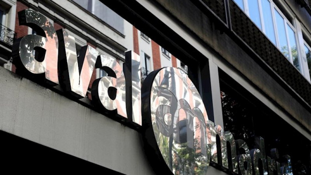 ep sede de la empresa avalmadrid situada en la madrilena calle de jorge juan ep sede de la empresa avalmadrid situada en la madrilena calle de jorge juan