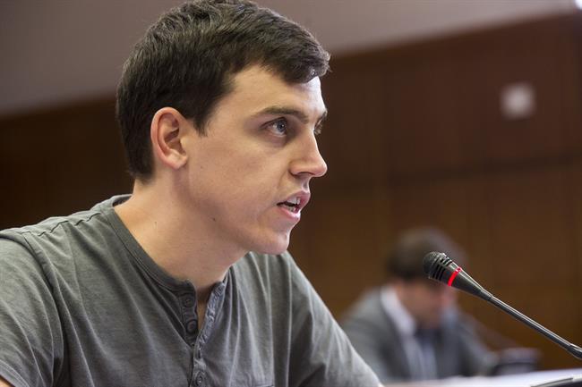 ep senadorpodem ferran martinez