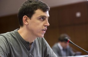 ep senadorpodem ferran martinez