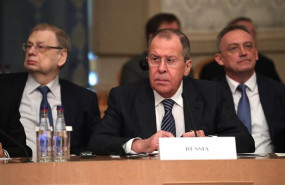 ep sergei lavrov
