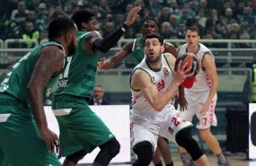 ep shengeliapanathinaikos - baskonia