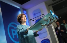ep soraya saenzsantamaria ganadoralas primariaspp