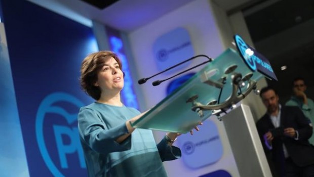 ep soraya saenzsantamaria ganadoralas primariaspp