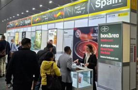ep stand de empresas alimentarias ep stand de empresas alimentarias