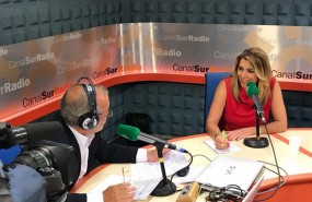 ep susana diazuna entrevistacanal sur radio