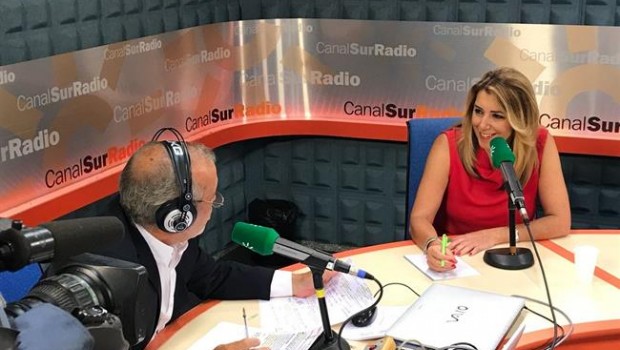 ep susana diazuna entrevistacanal sur radio