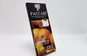 ep tableta de chocolate de paccari