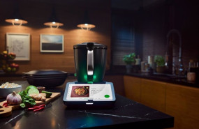 ep thermomix 20260521172204