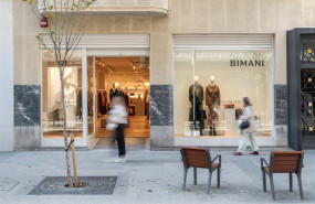 ep tienda de bimani