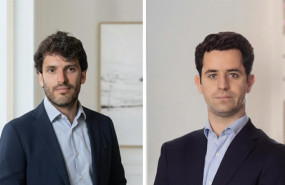 ep tomas arteaga y jacobo san martin nuevos fichajes de seaya