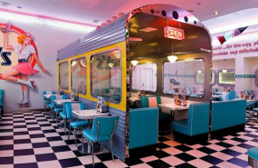 ep tommy mels 20200414112004