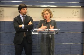 ep toni roldanmarta martincongreso