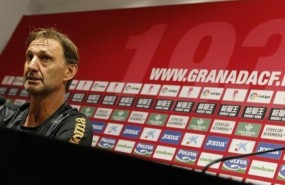 ep tony adams granada