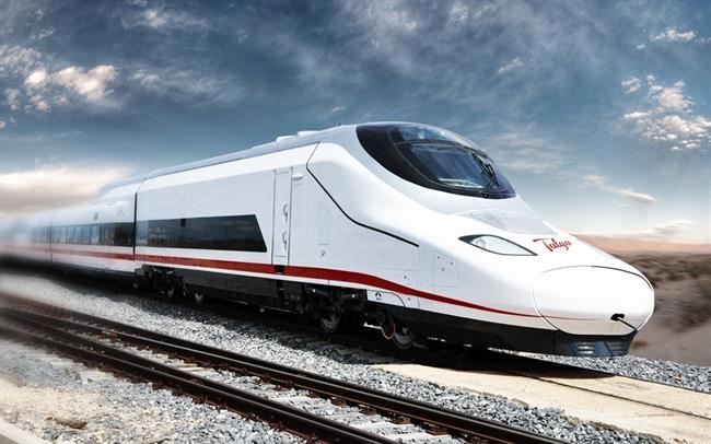ep tren avetalgo avril 20170215173402