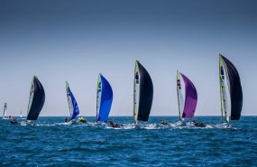 ep trofeo princesa sofia iberostar