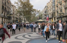 ep turistasla ramblabarcelona