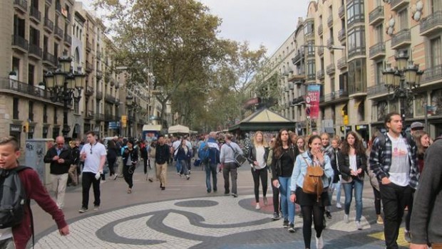 ep turistasla ramblabarcelona