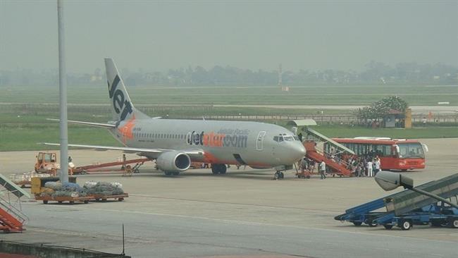 ep un avionjetstar pacific