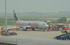 ep un avionjetstar pacific