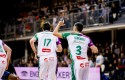 ep unicajamalaga 20181117223702 ep unicajamalaga 20181117223702
