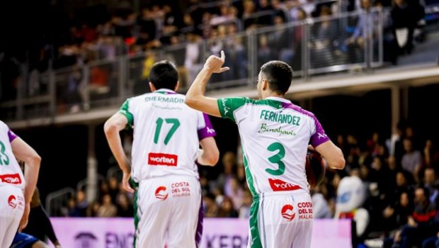 ep unicajamalaga 20181117223702