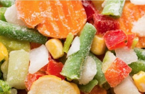 ep verduras ultracongeladas