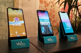 ep wiko view 2ifa 2018