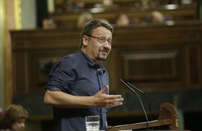 ep xavier domnech portavozen comu 20171024141006