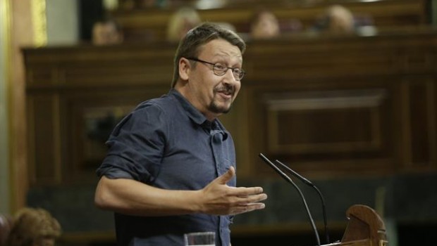 ep xavier domnech portavozen comu 20171024141006