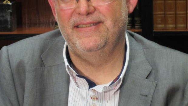 ep ximo puig secretario generalpspv-psoe