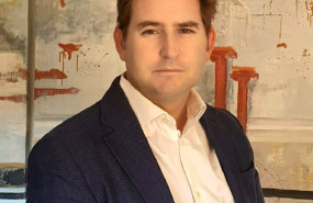 ep yago ussia nuevo presidente de housers ep yago ussia nuevo presidente de housers