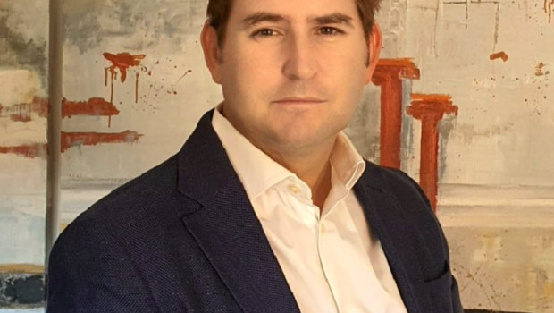 ep yago ussia nuevo presidente de housers