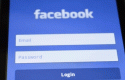 facebook260 facebook260
