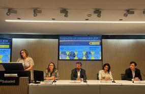 foto 1 20240417114422 foto 1 20240417114422